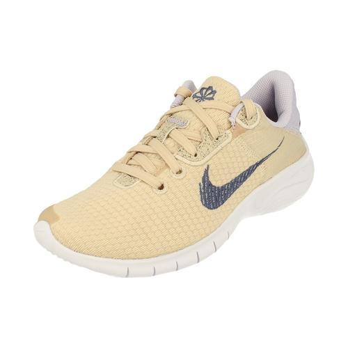 Nike flex femme hotsell